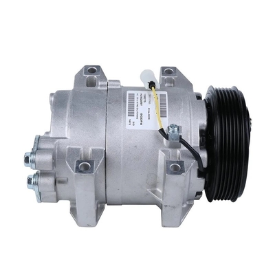 Womala เครื่องปรับอากาศคอมเพรสเซอร์ 36001066 สำหรับ  XC90 S80