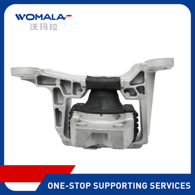 สิ้นส่วนรถยนต์ Womala OE 31330020 เครื่องยนต์ติดตั้งขวาสําหรับ Volvo XC90