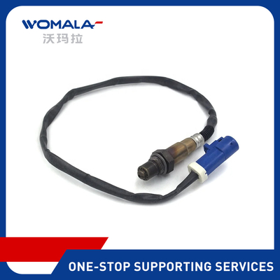 30757556 Lambda Sensor OEM 4 CYL เครื่องตรวจสอบ S60 V60 S80