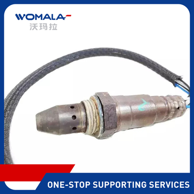 31480395 XC90 Lambda Sensor โซนด์ตรวจสอบ 31480395