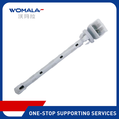 S60 S80 V70 P26 XC70 A/C เครื่องตรวจจับความร้อนของเครื่องระเหย 30665118