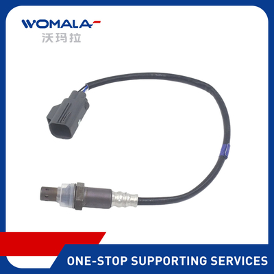 อะไหล่รถยนต์ 30677175 234-4454 ดาวสตรอม Lambda Probe Oxygen Sensor