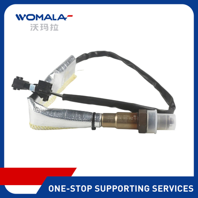 อะไหล่รถยนต์ 30774570 Lambda Probe Oxygen Sensor สําหรับ V70 S60 S80