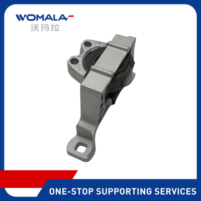 V50 C30 V40 รถยนต์ Mount OEM Ref 31401666 ขวาด้านบน