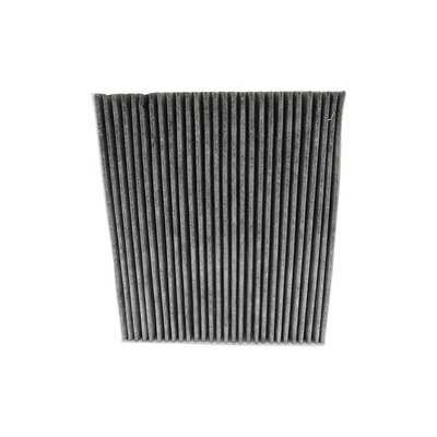 เครื่องกรองอากาศ Womala Engine Activated Carbon 31497285 สําหรับ XC40 2022
