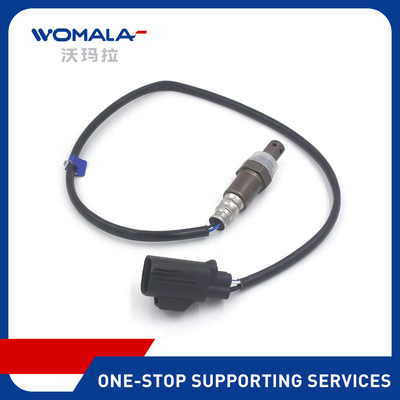 เครื่องรับรู้ออกซิเจนสําหรับ S60 XC60 C30 C70 S40 V50 พร้อมรับประกัน 12 เดือน