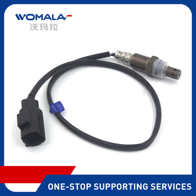 30751797 เซ็นเซอร์ลัมบดาด้านหน้า C30 C70 S40 V50 เซ็นเซอร์ออกซิเจนที่ร้อน