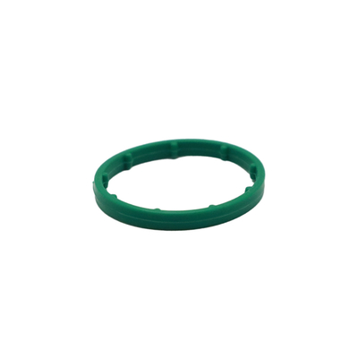 31401947 เครื่องลดน้ํามันรถยนต์ ซีลเกสเกตสําหรับ S60 S80 S90 V60