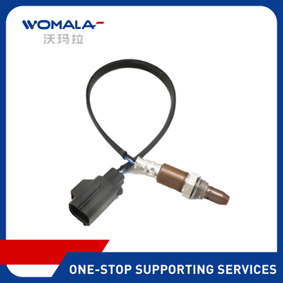 รถยนต์ 4 ปิน Lambda Probe Oxygen Sensor 31422419 V40 T3 ส่วน