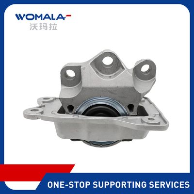 32255205 XC60 เครื่องยนต์อัตโนมูล Mount Left Engine PAD สําหรับ S60 S90