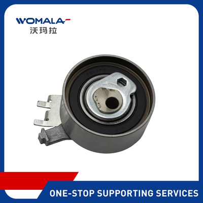 Womala 30638277 เครื่องยืดเข็มขัดเวลา XC90 5 ซิลินเบนซิน SGS