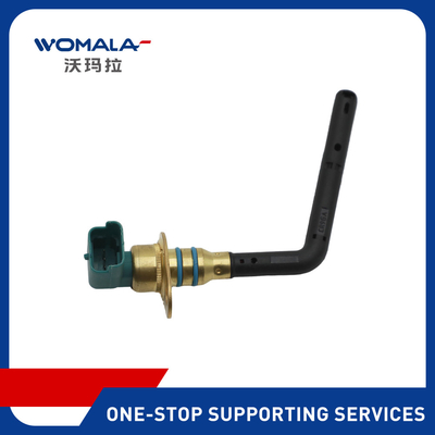 เครื่องตรวจจับระดับน้ํามัน Womala สําหรับ Volvo XC60 S60 S80L 2.0T 31316335