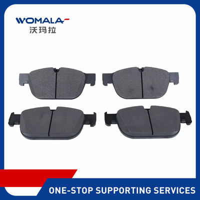 อะไหล่เบรน 31499906 เบรนเพดชุดซ้าย ขวา 2019 XC90