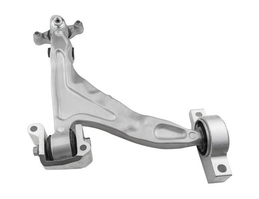 ข้างหน้าซ้ายและขวา แอร์มควบคุมด้านล่าง เหมาะกับ 31360831 31360832 31360836 31360837 สําหรับ V90 Cross Country 2017-2018 S90L 2017