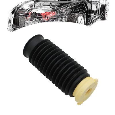 SGS 9191383 แบมเปอร์สับสปันชั่นด้านหน้าสําหรับ Volvo C70 S70 V70