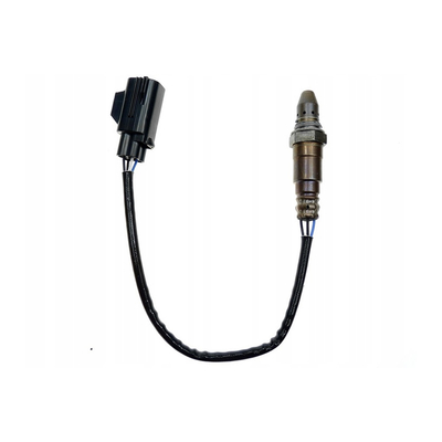 Womala 31431005 เครื่องตรวจจับออกซิเจนร้อน 2015-2018 S60 S80 XC60 XC90