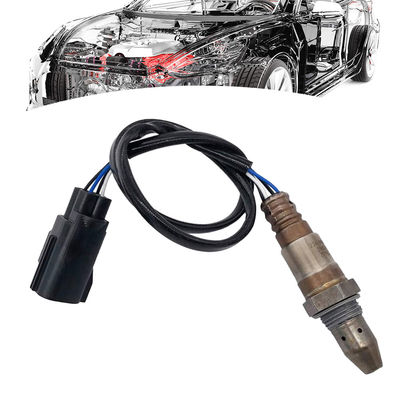 31431005 เครื่องตรวจจับออกซิเจนที่อบอุ่นสําหรับรุ่น S60 S80 XC60 XC70