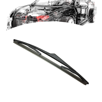 หลัง Wiper Blade 31457162 ฟิต V60 V60 Cross Country 2016-2018