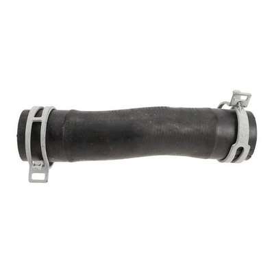 อุปกรณ์อะไหล่รถยนต์ รีเดียเตอร์น้ําเย็น Hose ท่อน้ํา 2712030282 สําหรับ Mercedes-Benz M271 W204 W212 E200 E300