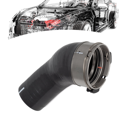 Womala Intercooler Pipe 32222272 แทนสําหรับปี 2017-2021 V90 Cross Country