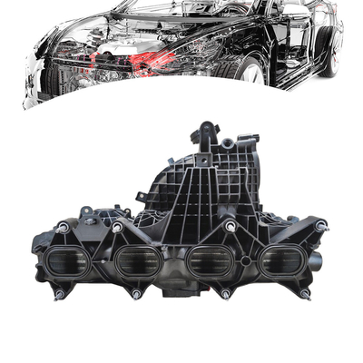 เครื่องยนต์รับน้ํา 32257847 สําหรับ 2023 V60 XC90