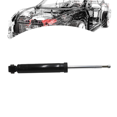 32269401 โวมาลา สับซ้อนแรงกระแทกสําหรับ S90 2019 Comfort Ride