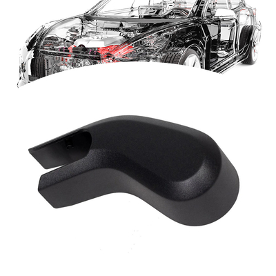 หลัง Wiper Arm Cover 32274262 สําหรับ XC60 การปรับปรุงความสวยงาม
