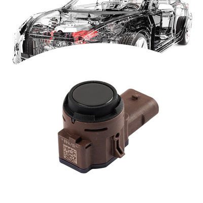 32327109 เซ็นเซอร์ช่วยจอดรถ สําหรับ XC90 แบมเปอร์ช่วยความปลอดภัย