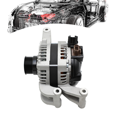 36002575 แอลงเตอร์เนเตอร์ สําหรับ S60 S80 V70 XC70 XC90