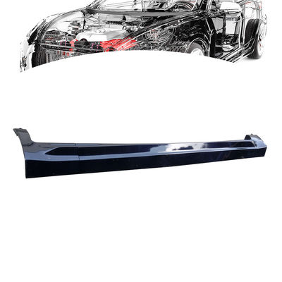 ป้องกันแผงซ้าย 39849293 สําหรับปี 2018-2022 XC90 XC60