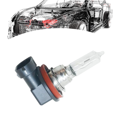 โคมไฟไฟฟ้าระยะยาว 989750 สําหรับรุ่น S60 S80 V70 XC60 XC70 XC90