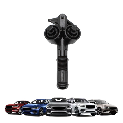 หม้อล้างไฟหน้า 8659926 Fits S60 S80 V70 XC90 2000-2014