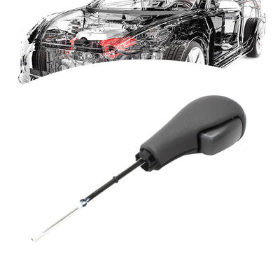 8671057 ปุ่มเปลี่ยนอัตโนมัติสําหรับเครื่องเปลี่ยนเกียร์อัตโนมัติ S60