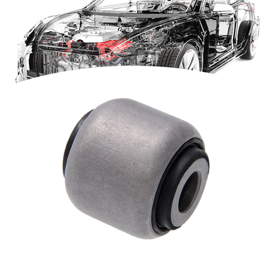 เส้นทาง Bar Outer Bushing 8672223 สําหรับ 2003-2014 รุ่น XC90