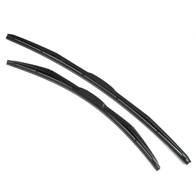 Womala New Genuine Auto Parts LR033029 ซ้ายและขวารถยนต์ Wiper Blade สําหรับ Land Rover Range Rover กีฬา