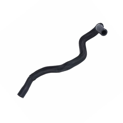 Womala อะไหล่เรเดียเตอร์รถ 31261523 ท่อน้ําเย็นสําหรับ Volvo S80 07-/V70 08-/S80L/S60 11-18/V60 -18/S80L/XC60 -17