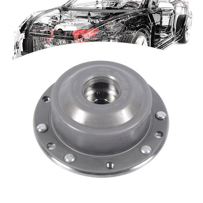 Womala 9497786 เครื่องปรับคัมชัฟท์สําหรับเครื่องยนต์ S60 S80 V70 XC70 C70