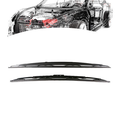 Womala Windshield Wiper Blade Kit 30784428 สําหรับรุ่น V60 V90 XC60 XC90
