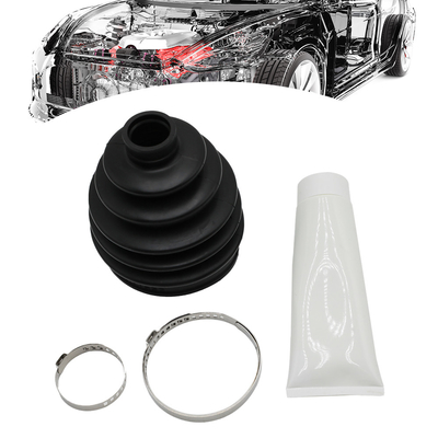 30788265 CV Joint Boot Kit สําหรับ XC90 ด้านหน้า