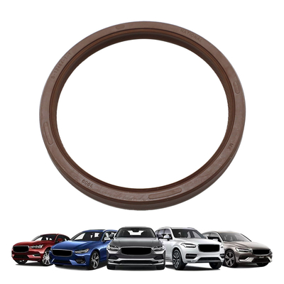 Womala 31251856 ปริมณฑลแกนหมุนเครื่องสําหรับ S60 V60 XC60 S90 V90 XC90