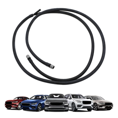 Womala ไฟหน้า กล่องล้างหน้า 31301535 เหมาะสมกับ S60 XC60 V90