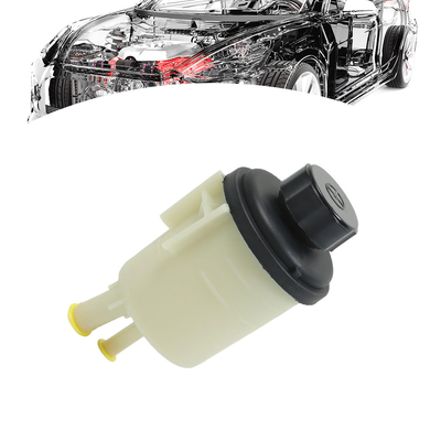 ช่องเก็บเครื่องยนต์ Womala Power Steering 31302576 สําหรับรุ่น S60 2011-2018