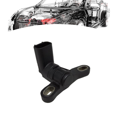 Womala Crankshaft Position Sensor OEM 31316334 สําหรับปี 2014-2023 S60 XC60