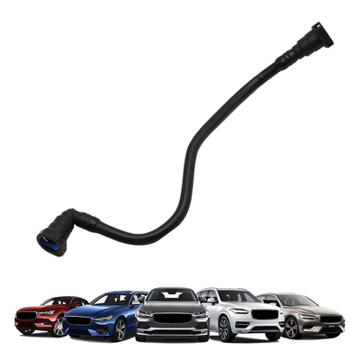 Womala 31319343 Outlet สายส่งอัตโนมัติสําหรับ 2012-2016 V40CC V40 D2