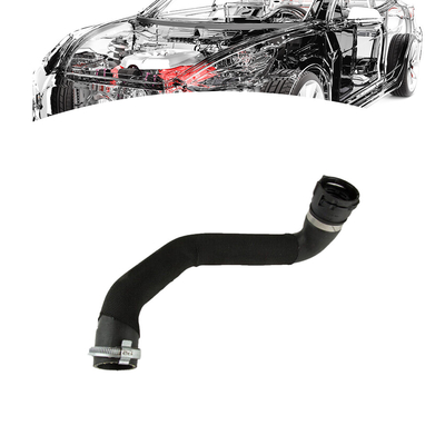 Womala 31319445 กล่องน้ําเย็นเรเดียเตอร์สําหรับ 2015-2023 XC90 S90 XC60 รุ่น