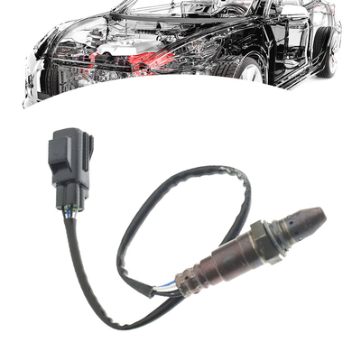 Womala 31319664 อุปกรณ์ตรวจจับออกซิเจนด้านหน้าสําหรับ 2011-2018 S60 V60 แทน