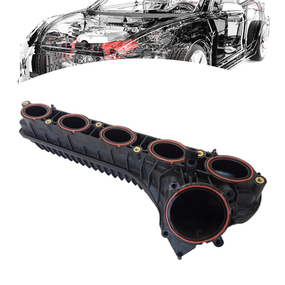 Womala 31319804 เครื่องยนต์รับประทาน manifold สําหรับปี 2015-2023 XC90 S90 XC60