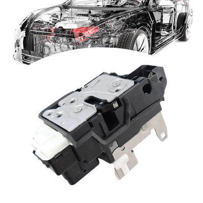 Womala 31322605 Door Lock Kit CH สําหรับ 2015 XC90 OEM อะไหล่
