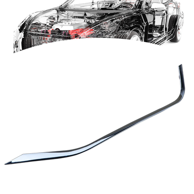 Womala Automobile Molding 31323854 สําหรับปี 2014-2018 XC60 การเปลี่ยนเครื่องปรับด้านข้าง