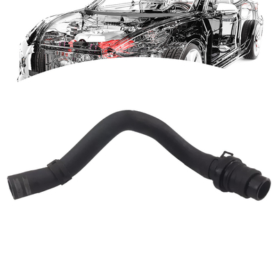Womala Vent Hose 31338529 สําหรับปี 2016-2024 กระแสอากาศและประสิทธิภาพของเครื่องยนต์ XC90